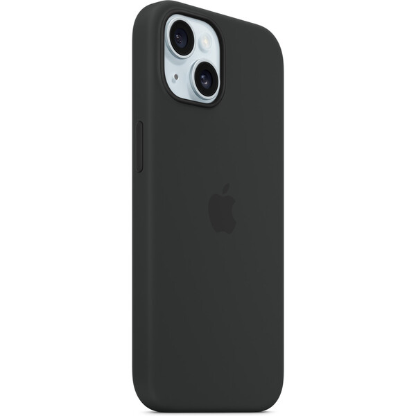 Apple-silikonovy-kryt-s-MagSafe-na-iPhone-15-cerny