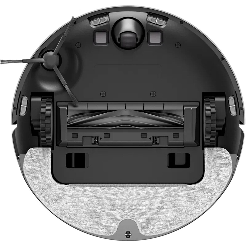 Dreame-D10s-Plus-roboticky-vysavac-cerny