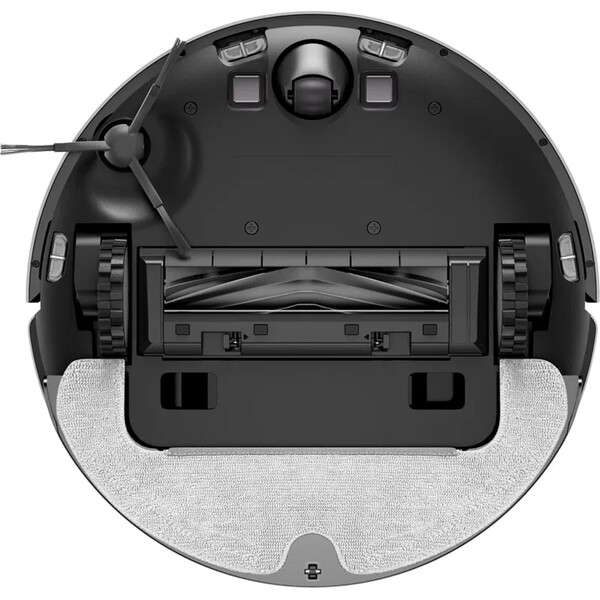 Dreame-D10s-Plus-roboticky-vysavac-cerny