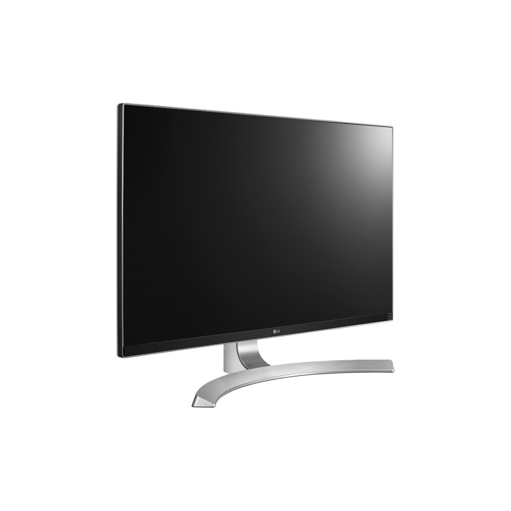 LG-27UD88-W-USB-C-a-HDMI-monitor-27-s-rozlisenim-3840x2160-bodu-bilo-stribrny