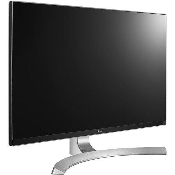 LG-27UD88-W-USB-C-a-HDMI-monitor-27-s-rozlisenim-3840x2160-bodu-bilo-stribrny