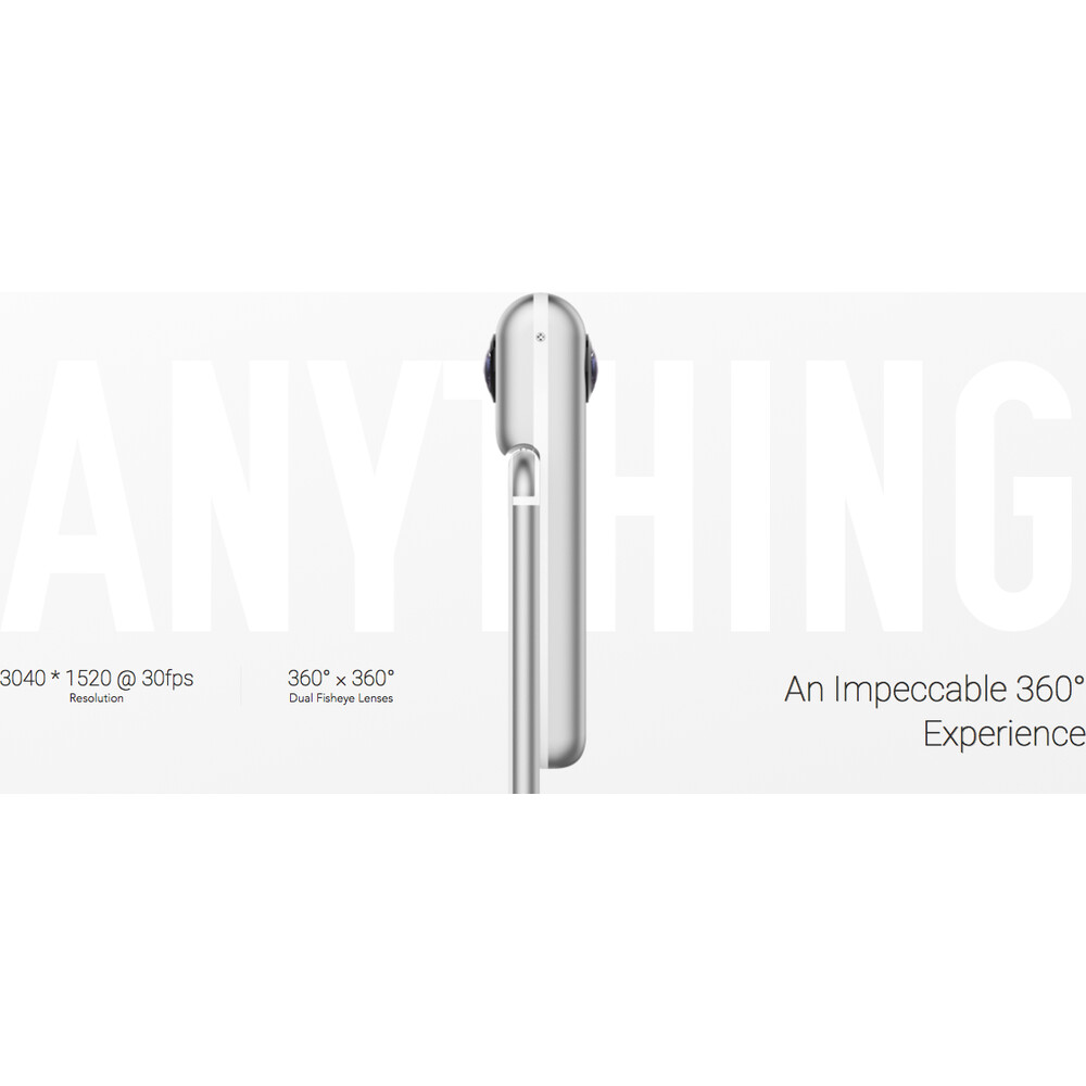 Insta-360-Nano-bila