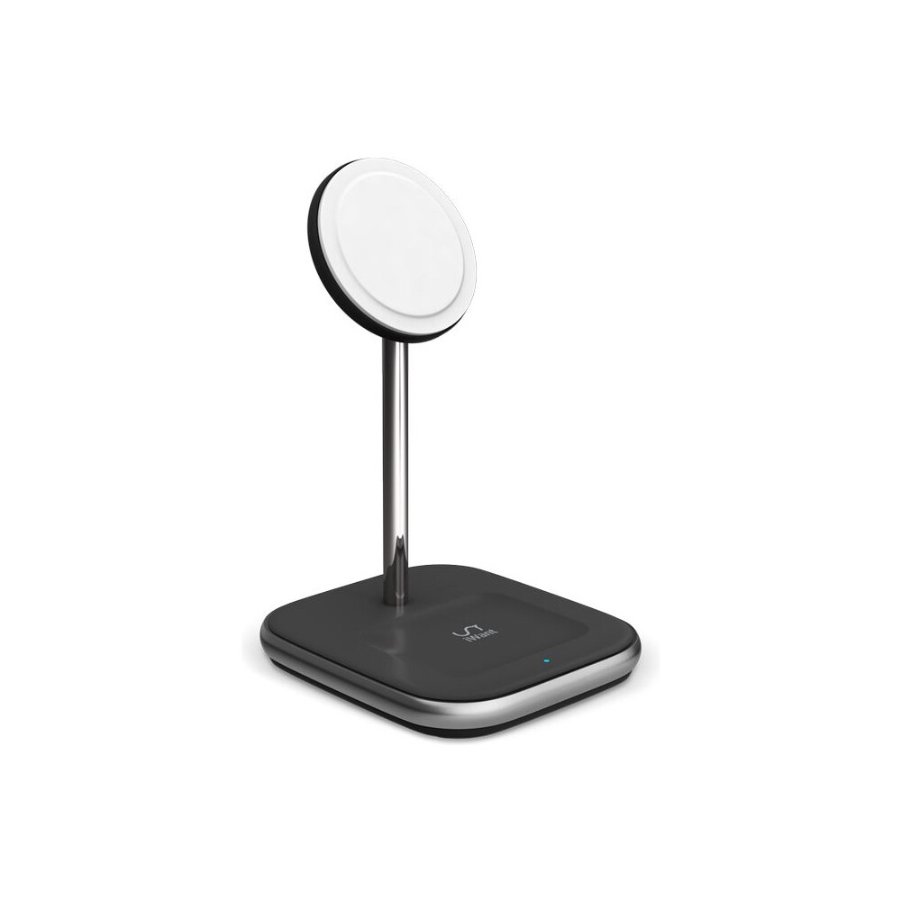 iWant-2v1-MagSafe-bezdratova-nabijecka-pro-iPhone-a-AirPods