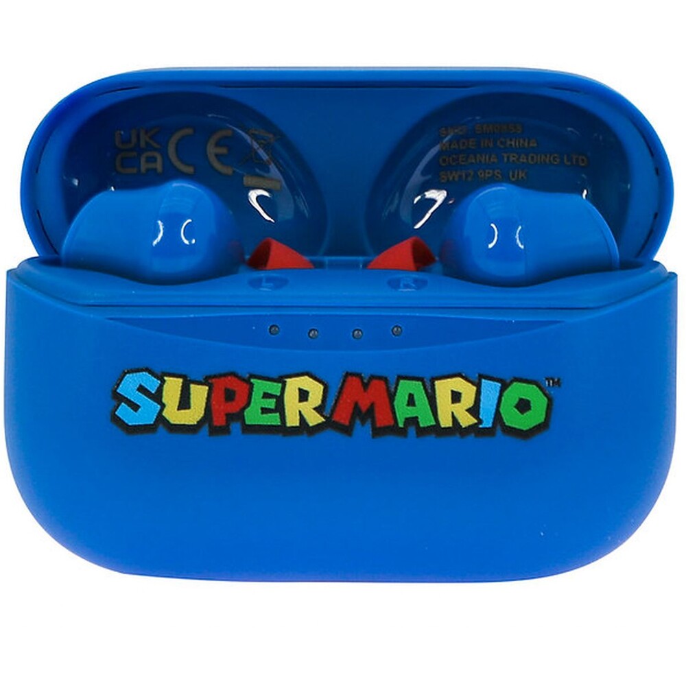 OTL-bezdratova-sluchatka-TWS-s-motivem-Super-Mario-modra