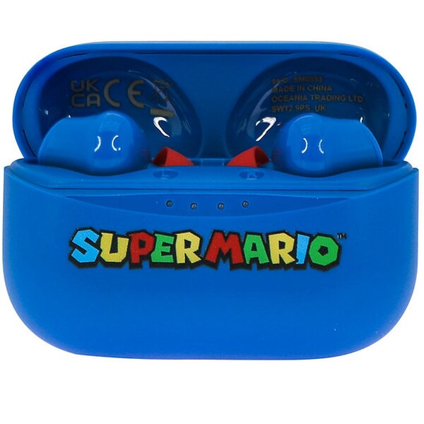 OTL-bezdratova-sluchatka-TWS-s-motivem-Super-Mario-modra