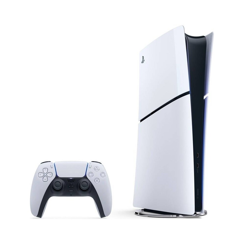 PlayStation-5-Slim-Digital-Edition-825GB
