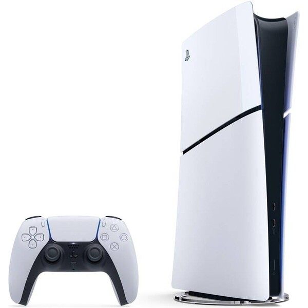 PlayStation-5-Slim-Digital-Edition-825GB