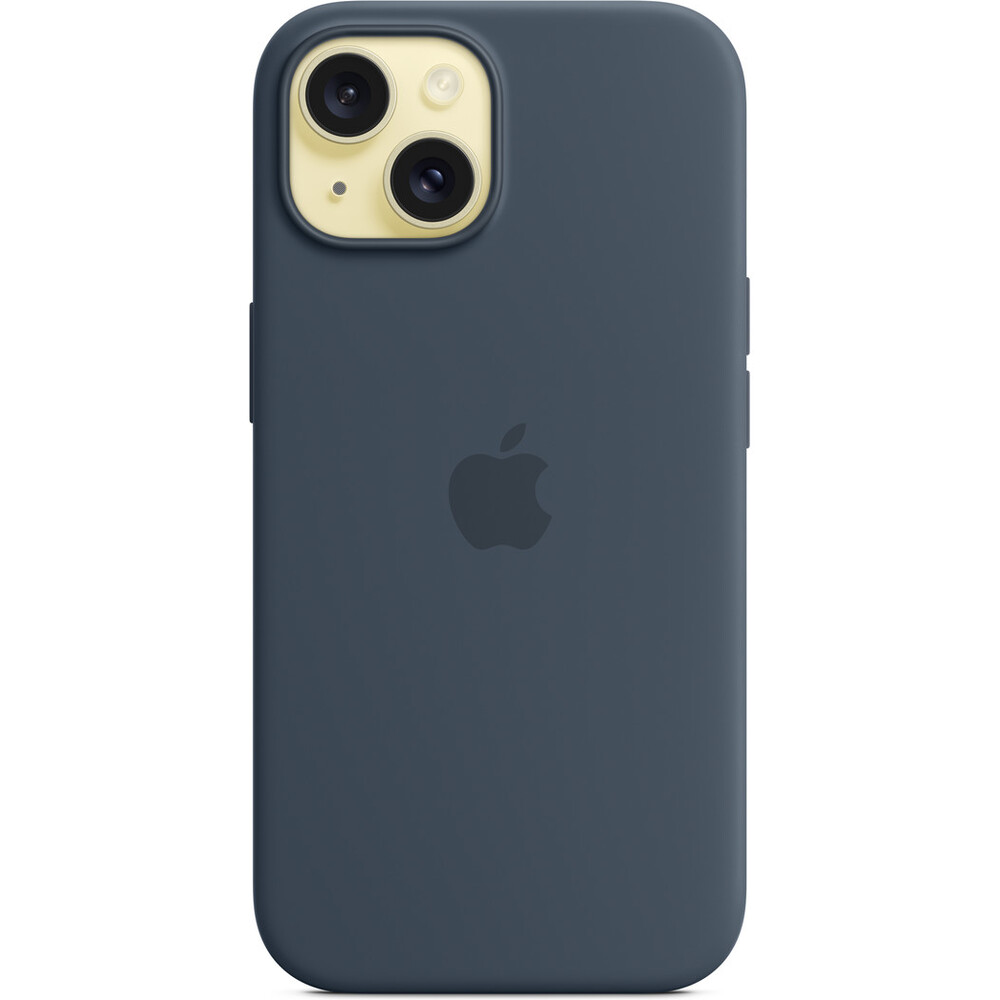 Apple-silikonovy-kryt-s-MagSafe-na-iPhone-15-bourkove-modry