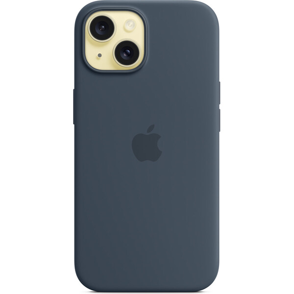 Apple-silikonovy-kryt-s-MagSafe-na-iPhone-15-bourkove-modry