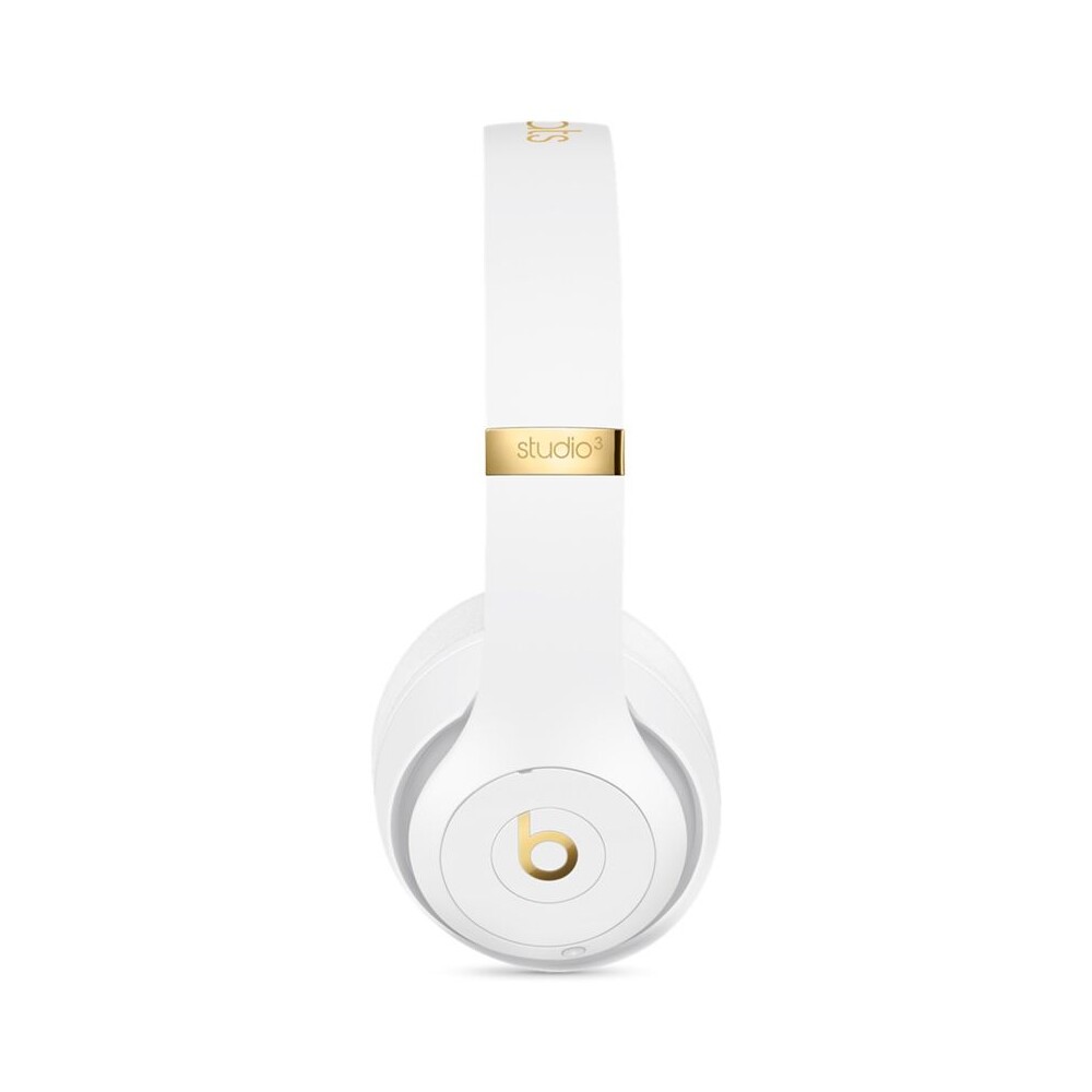 Beats-Studio3-Wireless-bila