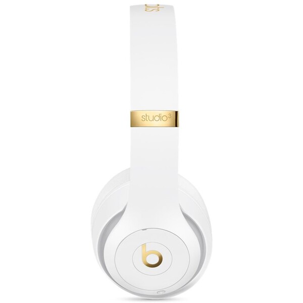 Beats-Studio3-Wireless-bila