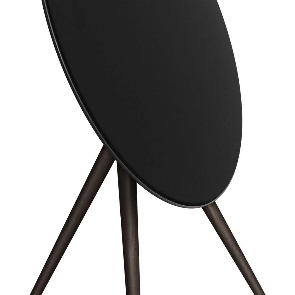Bang-Olufsen-A9-5-Gen-Black-Anthracite