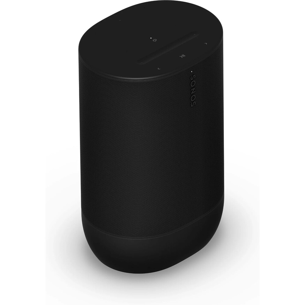 Sonos-Move-2-cerna