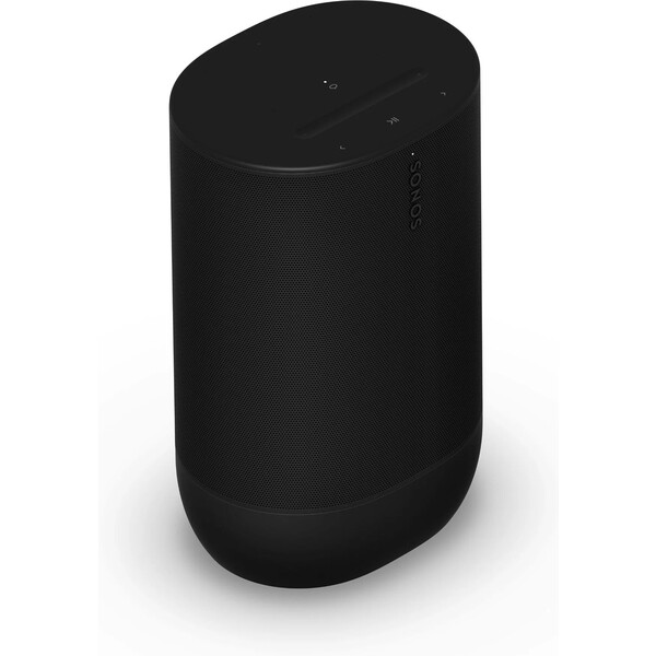 Sonos-Move-2-cerna