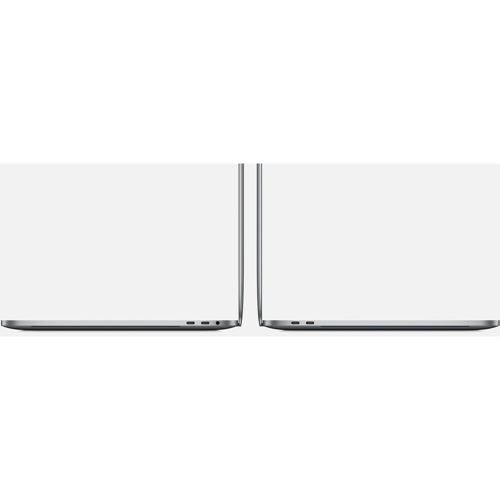 CTO-Apple-MacBook-Pro-15-4-Touch-Bar-2-3GHz-16GB-2TB-Vega-16-vesmirne-sedy-2019-