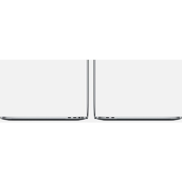 CTO-Apple-MacBook-Pro-15-4-Touch-Bar-2-3GHz-16GB-2TB-Vega-16-vesmirne-sedy-2019-