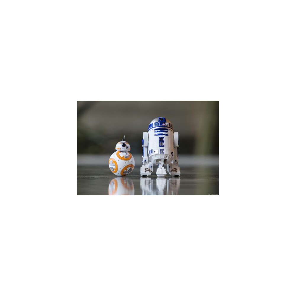 Sphero-BB-8-Droid-with-Trainer-Star-Wars