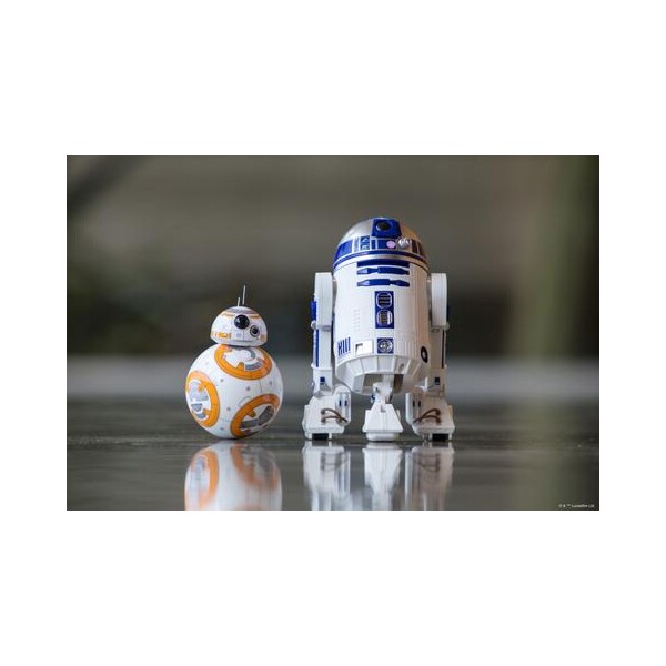 Sphero-BB-8-Droid-with-Trainer-Star-Wars