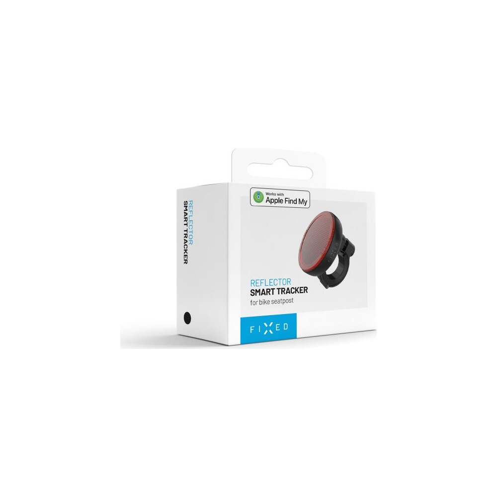 FIXED-Tag-Reflector-Smart-Tracker-lokator-na-kolo-s-podporou-Apple-Find-My-cerny