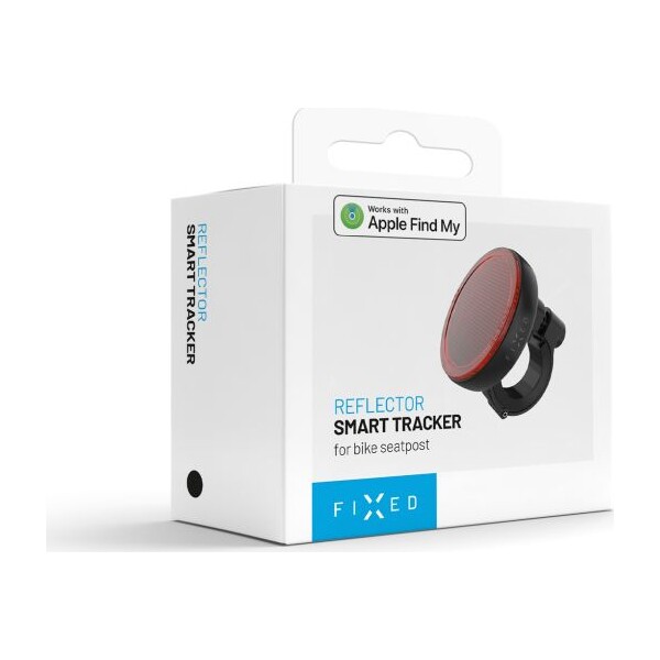 FIXED-Tag-Reflector-Smart-Tracker-lokator-na-kolo-s-podporou-Apple-Find-My-cerny