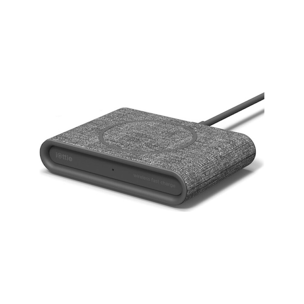 iOttie-iON-Wireless-Pad-Mini-bezdratova-rychlonabijecka-seda