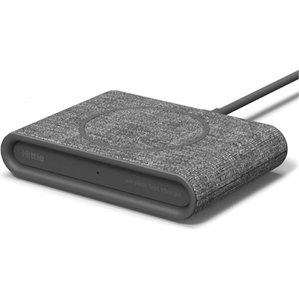 iOttie-iON-Wireless-Pad-Mini-bezdratova-rychlonabijecka-seda