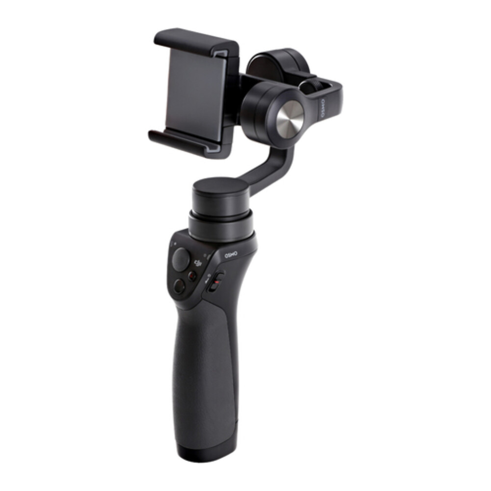 DJI-Osmo-Mobile-Stabilizator-DJI0656