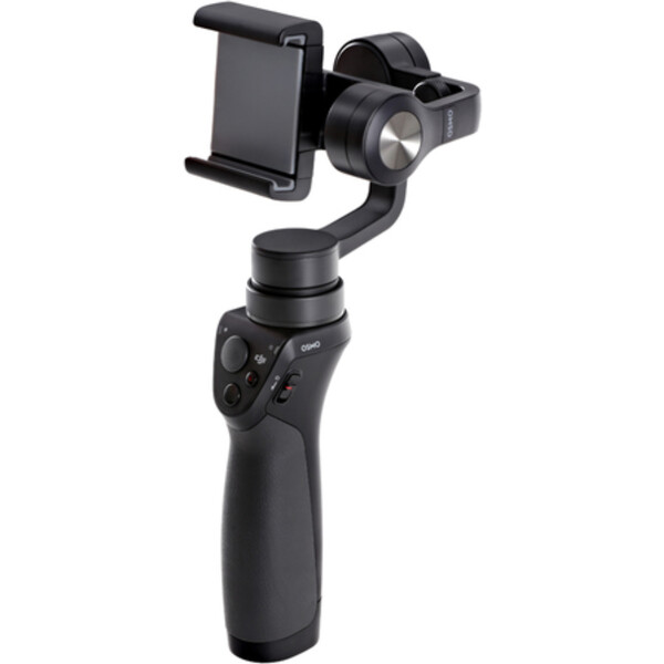 DJI-Osmo-Mobile-Stabilizator-DJI0656