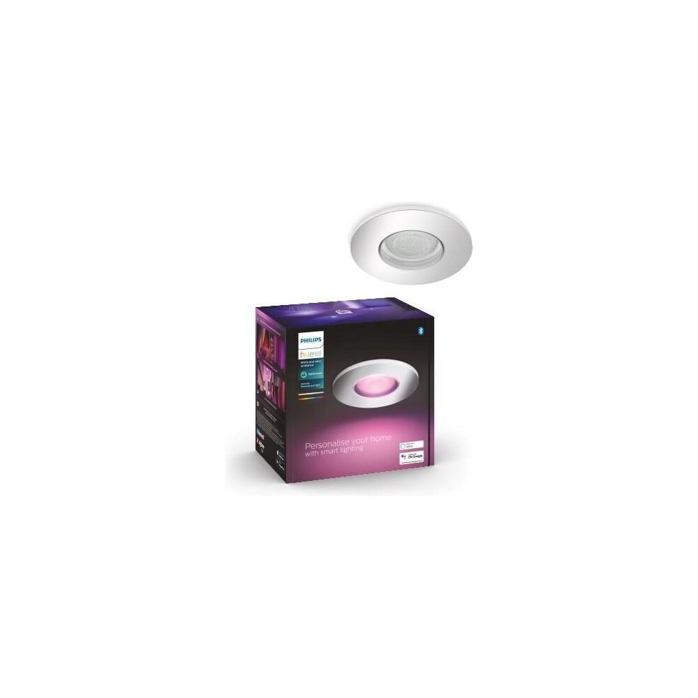 Philips-HUE-podhledove-LED-svitidlo-stribrne