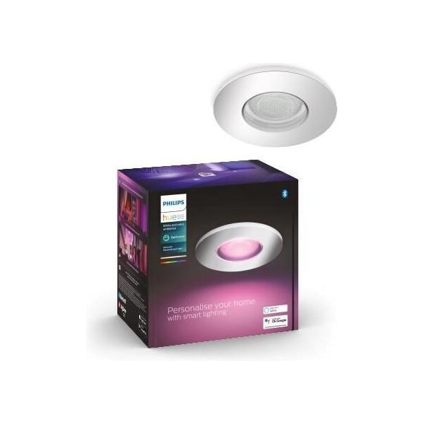 Philips-HUE-podhledove-LED-svitidlo-stribrne