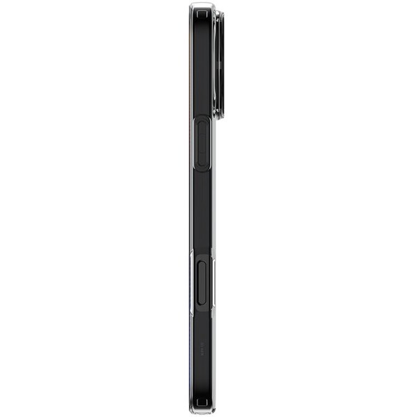 Spigen-Crystal-Flex-kryt-iPhone-16-Pro-Max-space-crystal