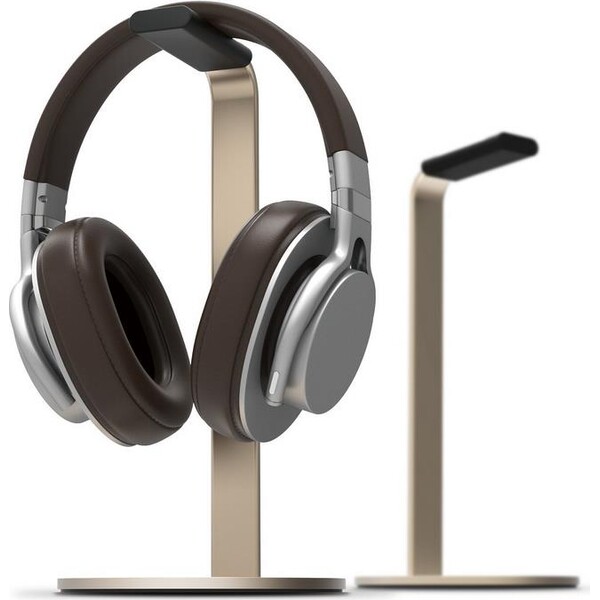 ELAGO-H-Stand-hlinikovy-stojanek-pro-AirPods-Max-nahlavni-sluchatka-zlaty