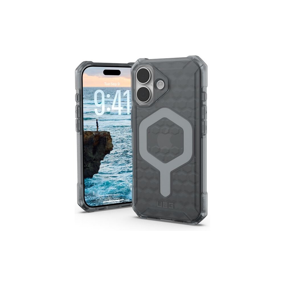 UAG-Essential-Armor-Magsafe-kryt-iPhone-17-kourovy