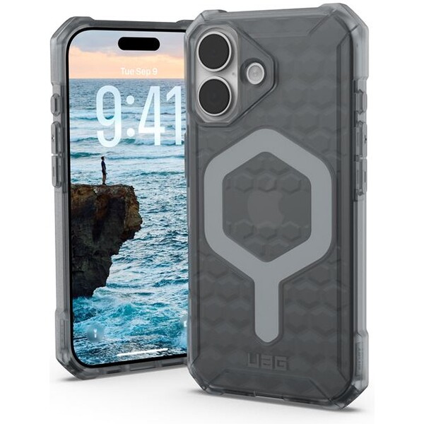 UAG-Essential-Armor-Magsafe-kryt-iPhone-17-kourovy