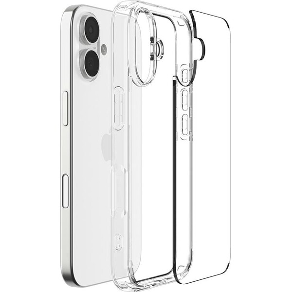 Spigen-Ultra-Hybrid-kryt-iPhone-17-crystal-clear