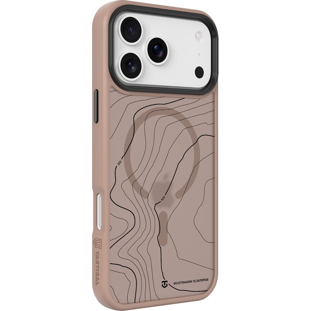 Tactical-MagForce-Hyperstealth-Sika-kryt-iPhone-17-Pro-Max-Moucha-Moose