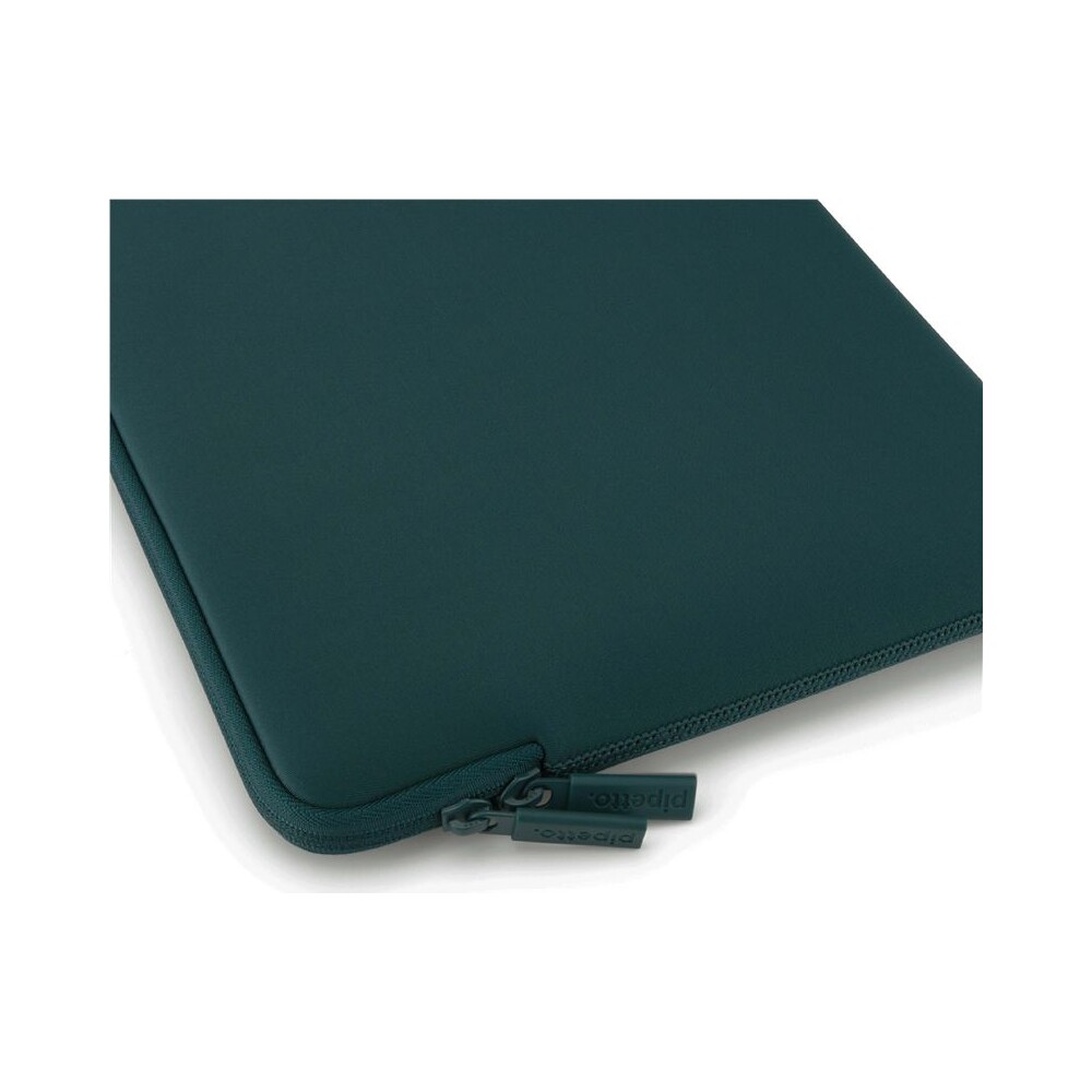Pipetto-Classic-Fit-Sleeve-pouzdro-pro-MacBook-14-13-tmave-modrozelene