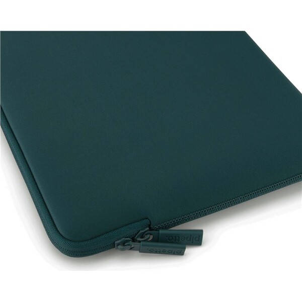 Pipetto-Classic-Fit-Sleeve-pouzdro-pro-MacBook-14-13-tmave-modrozelene