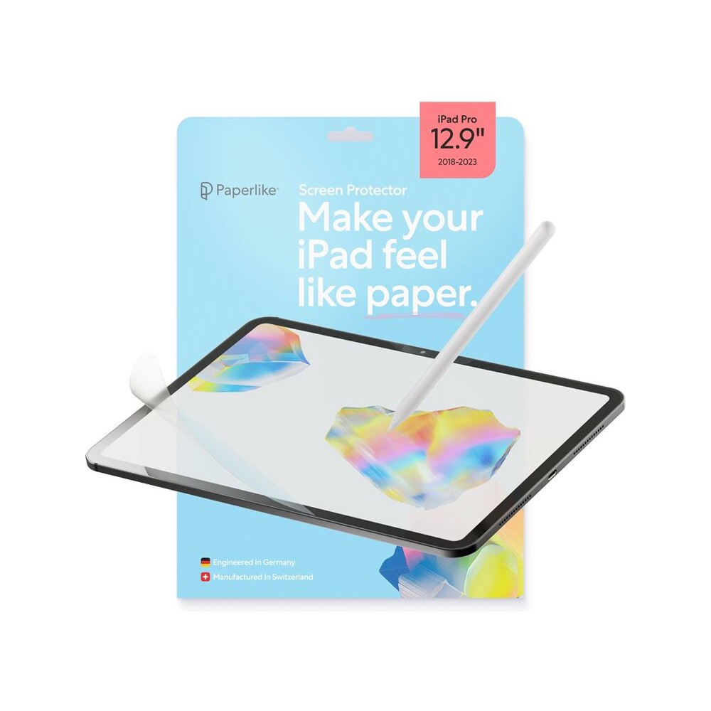 Paperlike-Screen-Protector-3-folie-na-psani-a-kresleni-iPad-Pro-12-9-2-ks