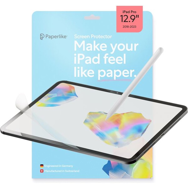Paperlike-Screen-Protector-3-folie-na-psani-a-kresleni-iPad-Pro-12-9-2-ks