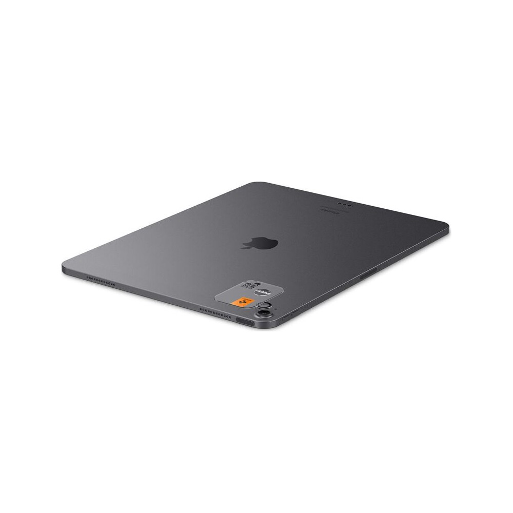 Spigen-Glass-tR-EZ-Fit-Optik-Pro-sklo-na-fotoaparat-iPad-Air-13-iPad-Air-11-2024-2026-sede