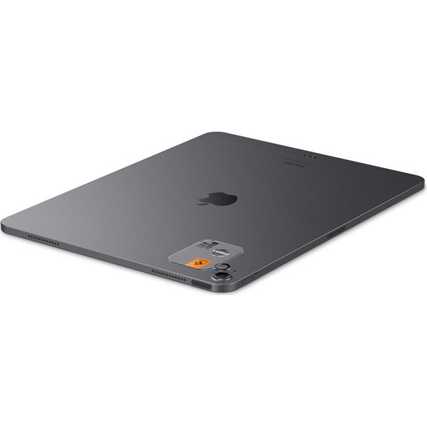 Spigen-Glass-tR-EZ-Fit-Optik-Pro-sklo-na-fotoaparat-iPad-Air-13-iPad-Air-11-2024-2026-sede