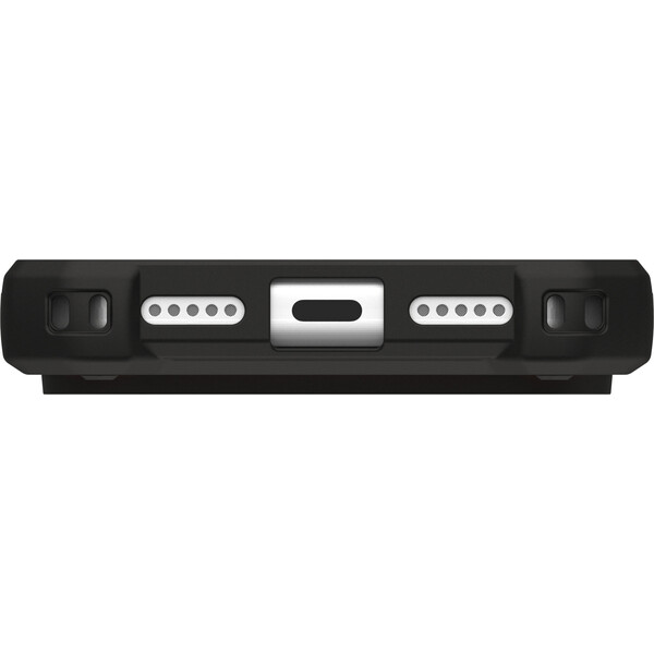 UAG-Monarch-Pro-MagSafe-Kevlar-kryt-iPhone-18-Pro-17-Pro-oranzovy