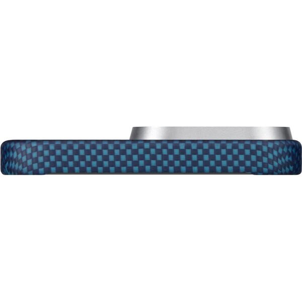 Pitaka-Ultra-Slim-Case-MagSafe-kryt-iPhone-16-Pro-Moonrise-PitaTap-