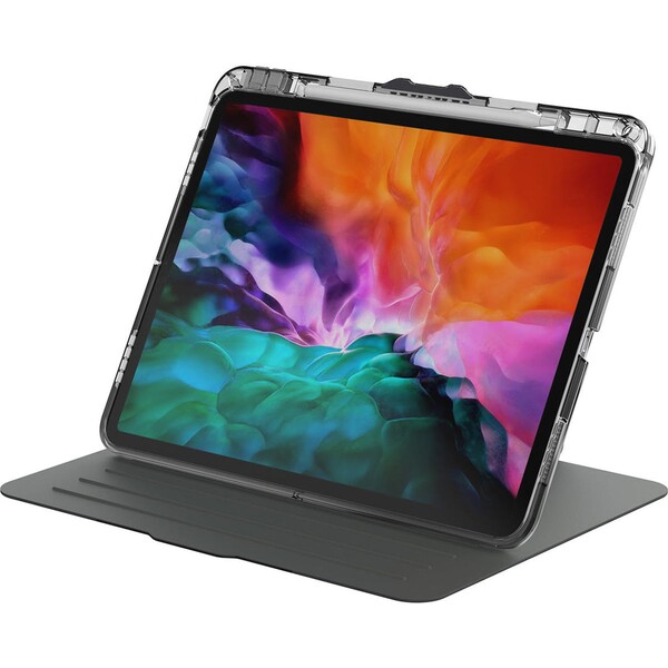 Targus-VersaVu-pouzdro-pro-iPad-Pro-13-M4-cire