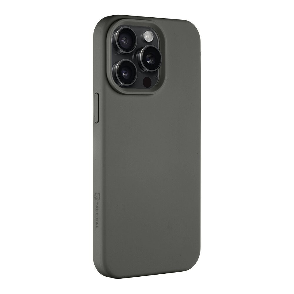 Tactical-MagForce-Velvet-Smoothie-Kryt-pro-Apple-iPhone-15-Pro-Max-Bazooka