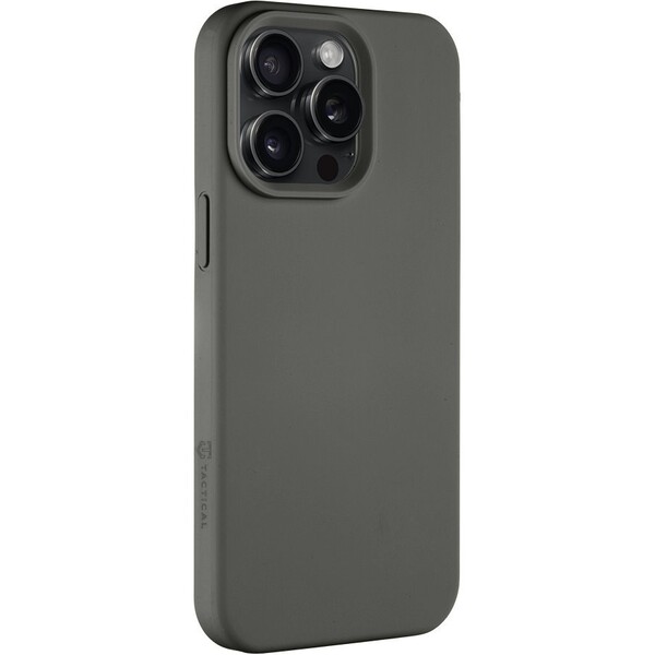 Tactical-MagForce-Velvet-Smoothie-Kryt-pro-Apple-iPhone-15-Pro-Max-Bazooka