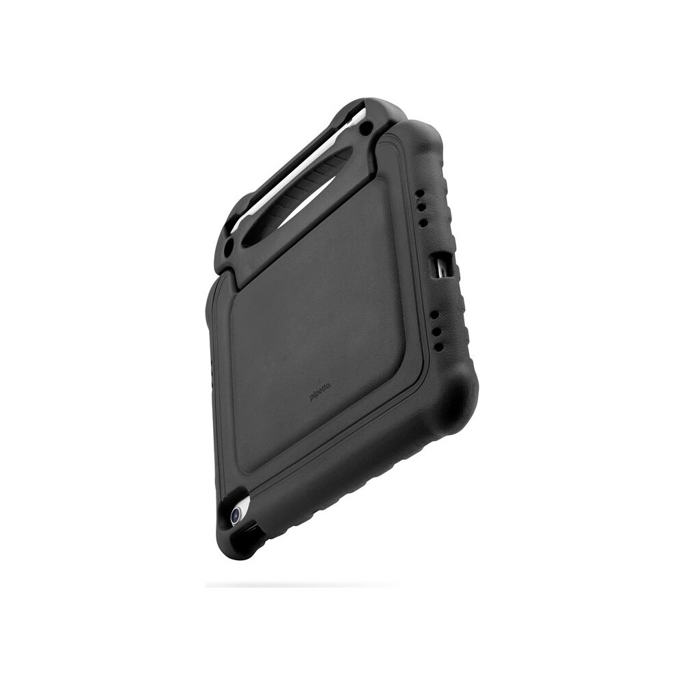 Pipetto-Activity-detske-pouzdro-pro-Apple-iPad-11-2025-10-9-2022-cerne