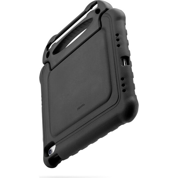 Pipetto-Activity-detske-pouzdro-pro-Apple-iPad-11-2025-10-9-2022-cerne