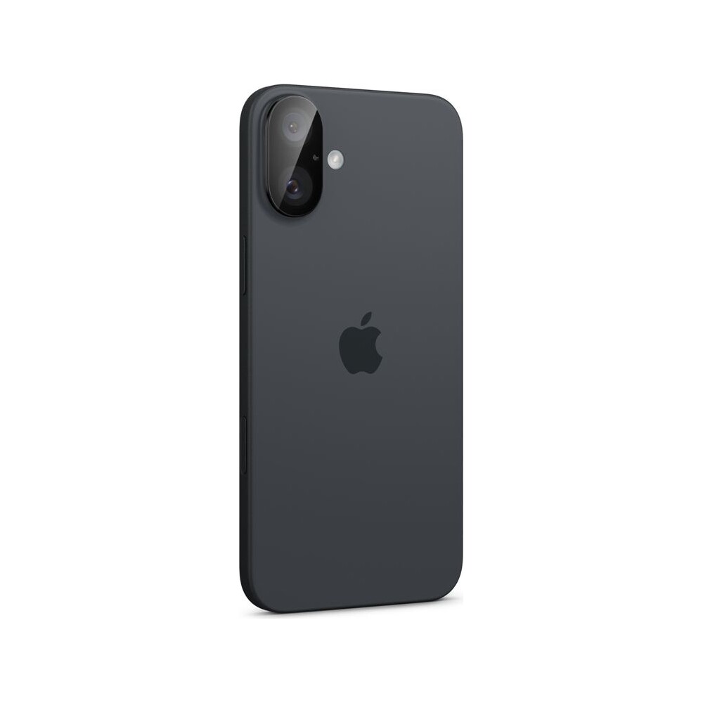 Spigen-Glass-tR-Optik-sada-skel-iPhone-16-16-Plus-cerna-2-pack-